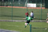 gal/19. Spieltag- SV Reischach-Wiesen/_thb_2007-04-16 SV Reischach - SV Wiesen 094.jpg